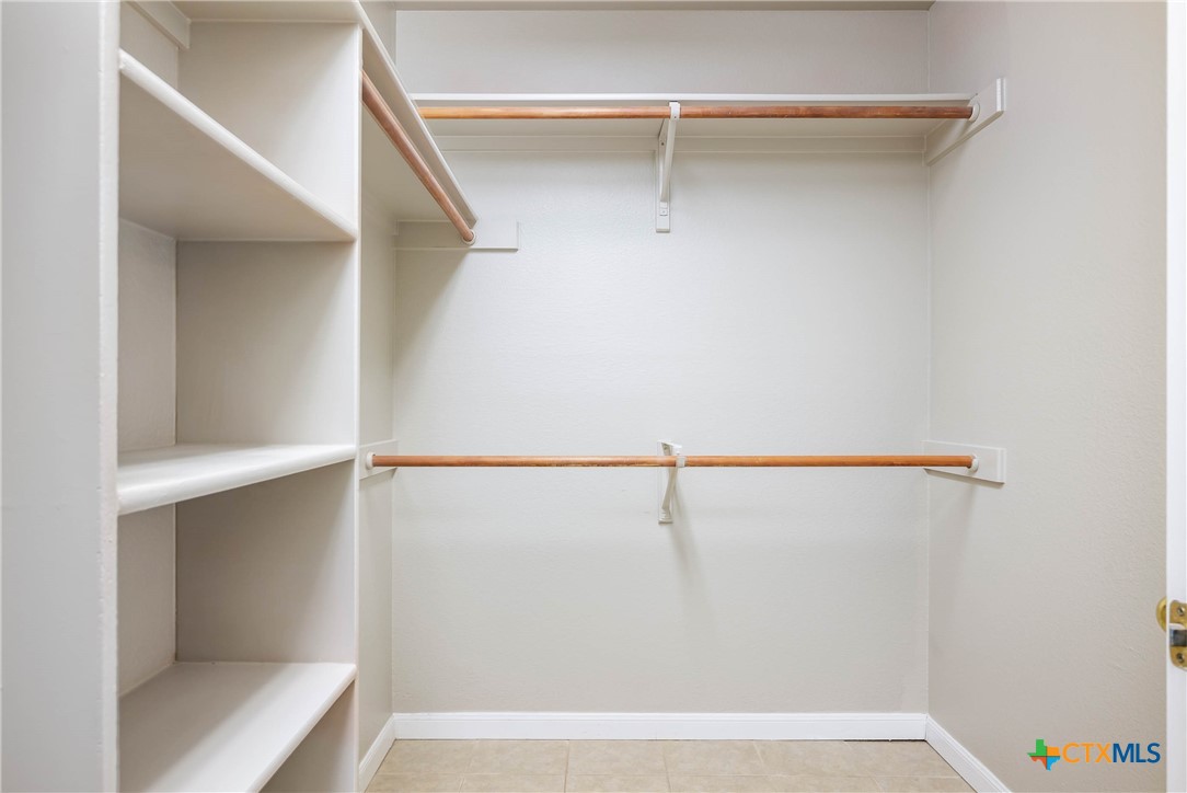 450 Walnut Heights Boulevard