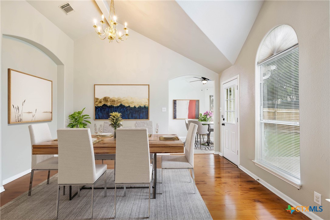 450 Walnut Heights Boulevard