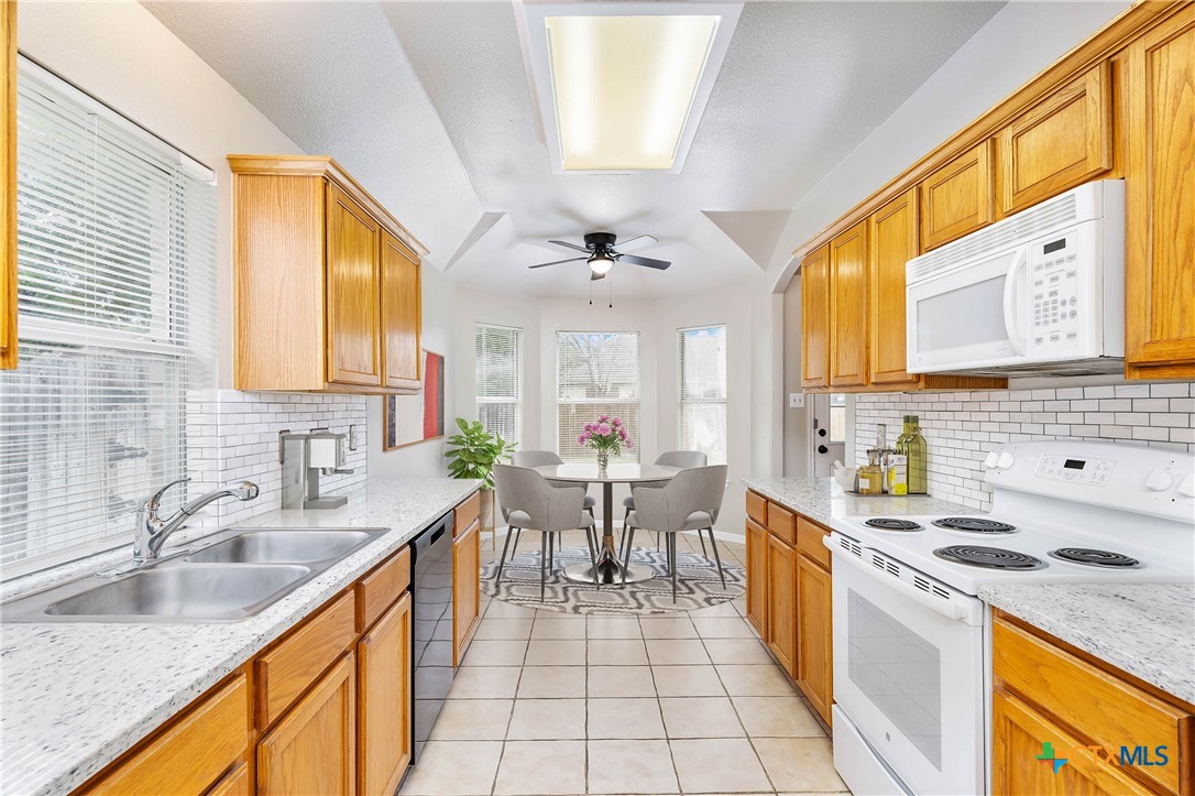 450 Walnut Heights Boulevard