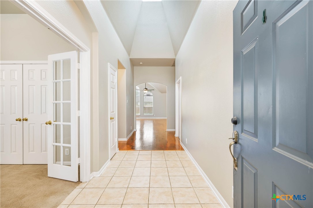 450 Walnut Heights Boulevard