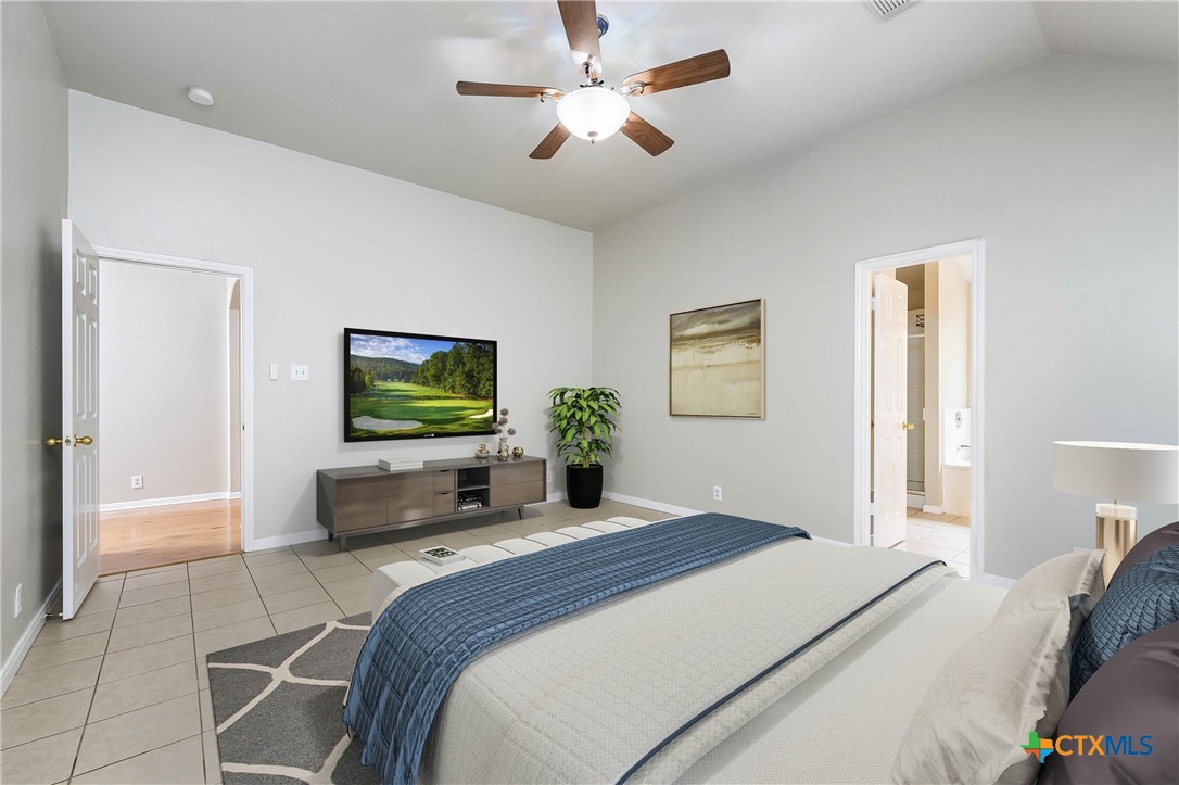 450 Walnut Heights Boulevard