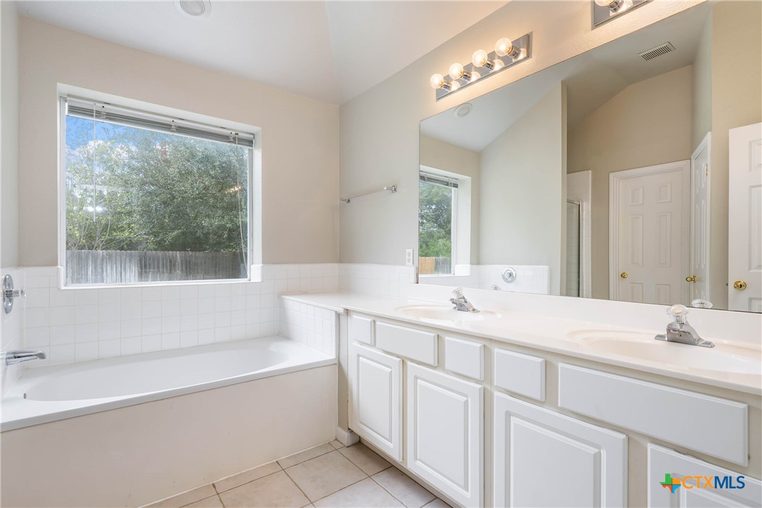 450 Walnut Heights Boulevard