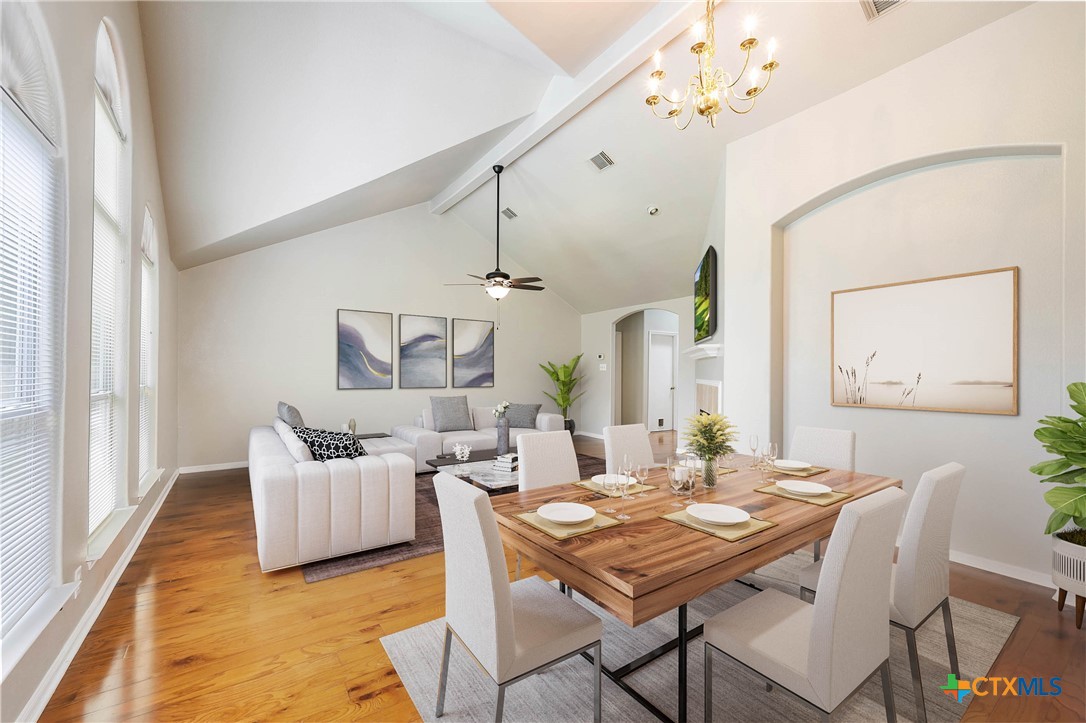 450 Walnut Heights Boulevard