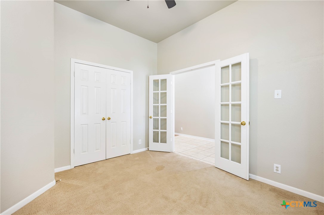 450 Walnut Heights Boulevard