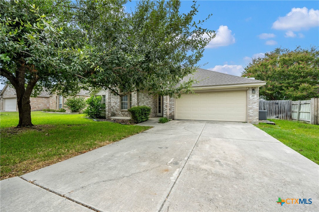 450 Walnut Heights Boulevard