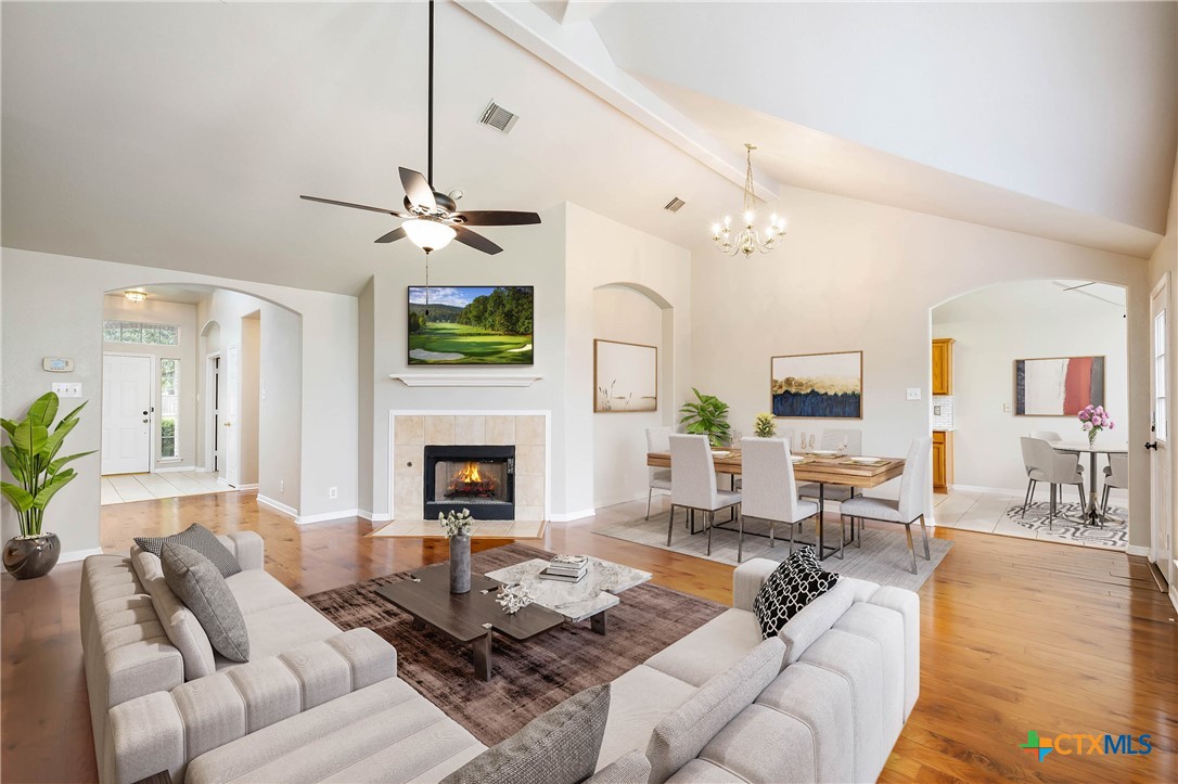 450 Walnut Heights Boulevard