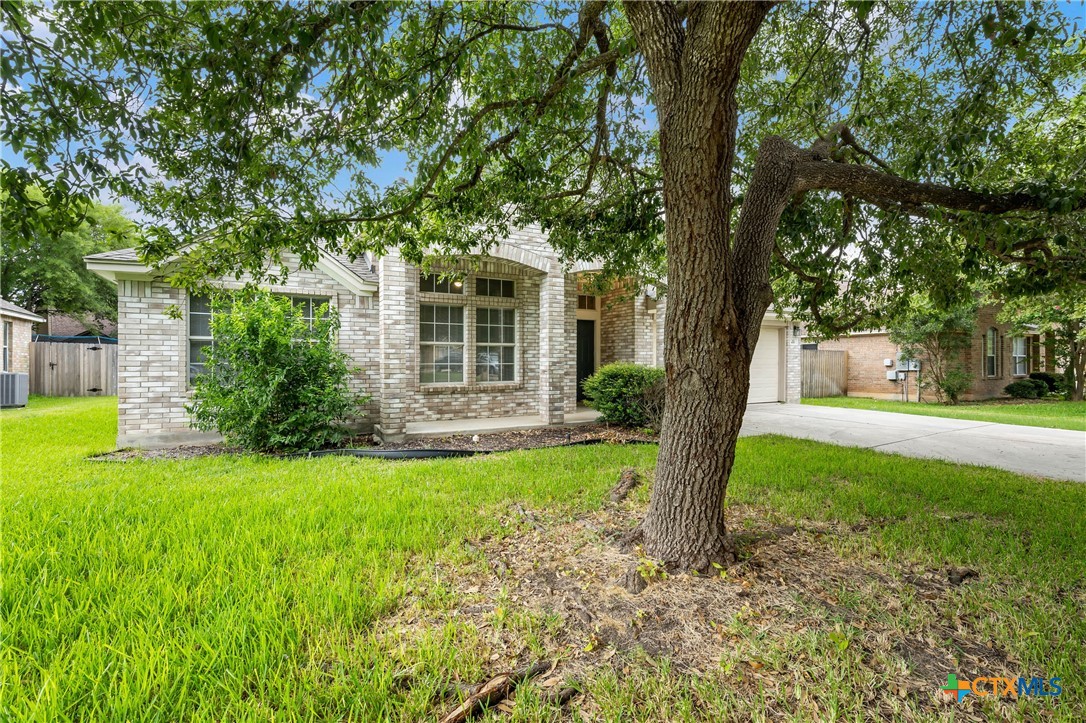 450 Walnut Heights Boulevard