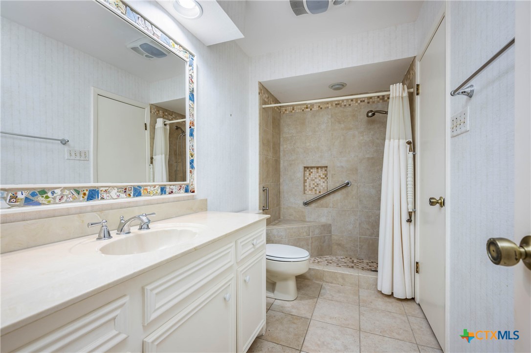 5 Cypress Point