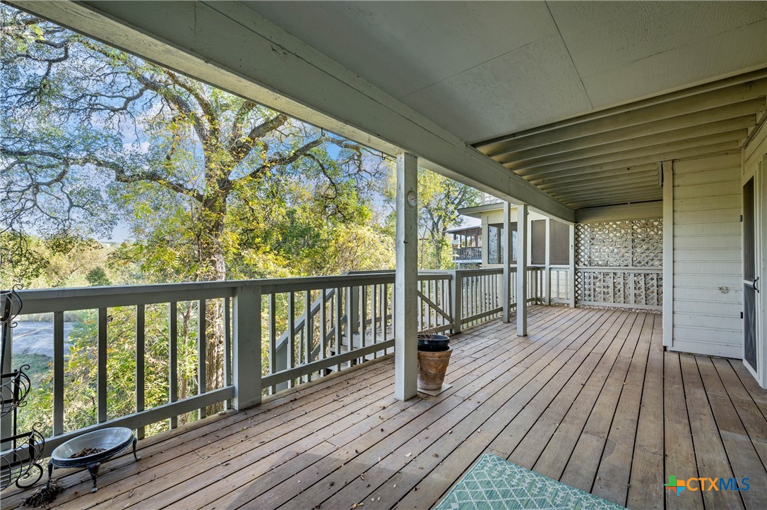 5 Cypress Point