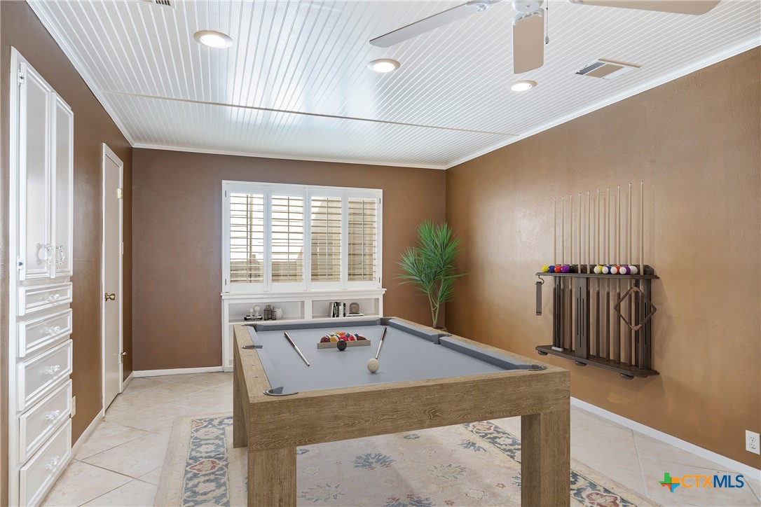 5 Cypress Point