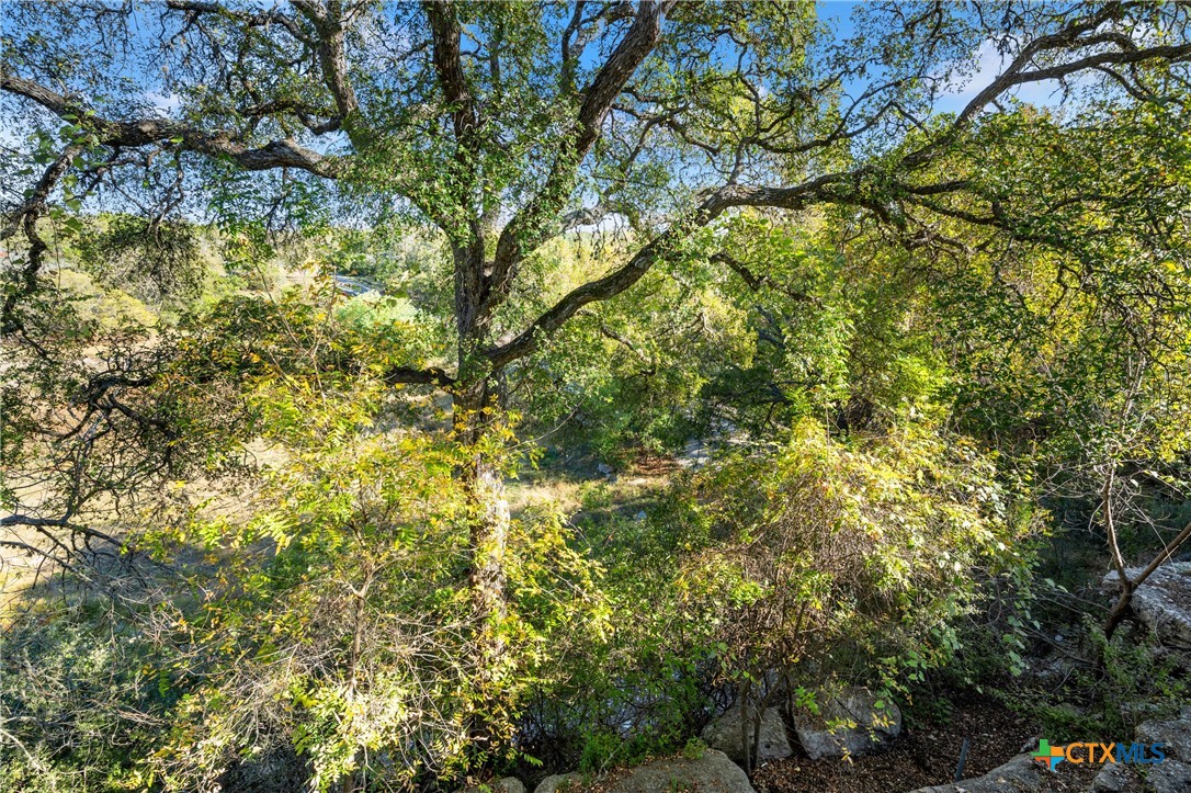 5 Cypress Point