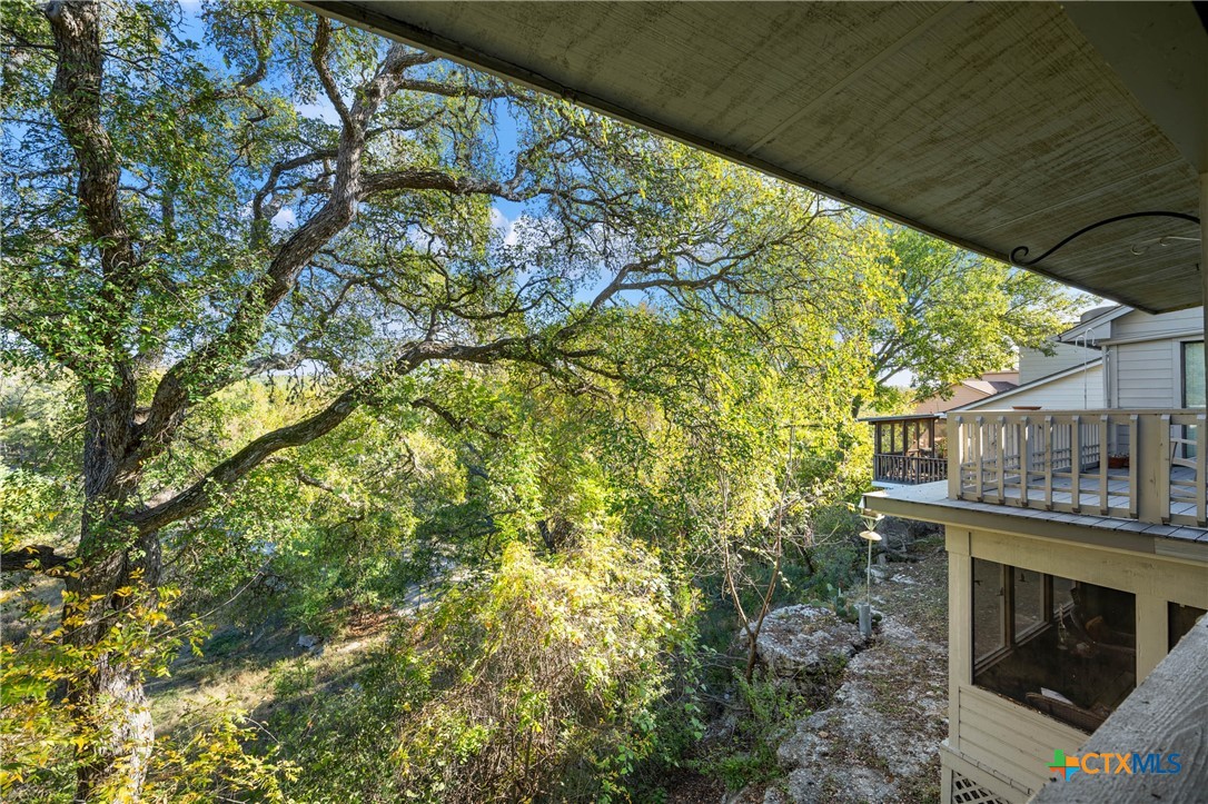 5 Cypress Point