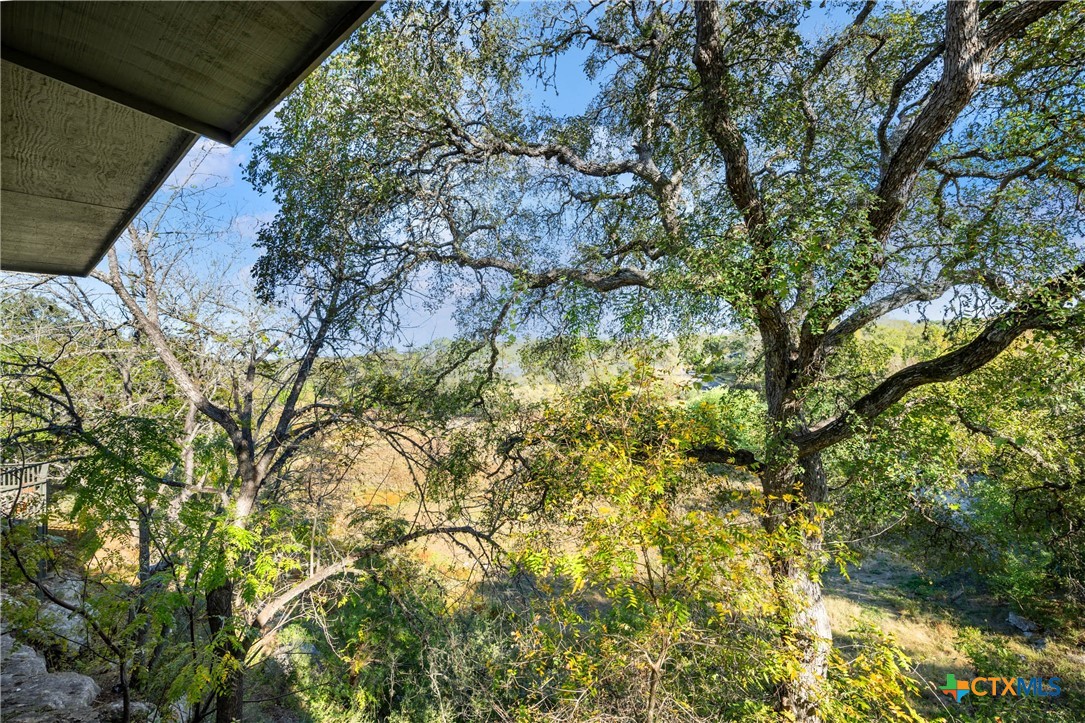 5 Cypress Point
