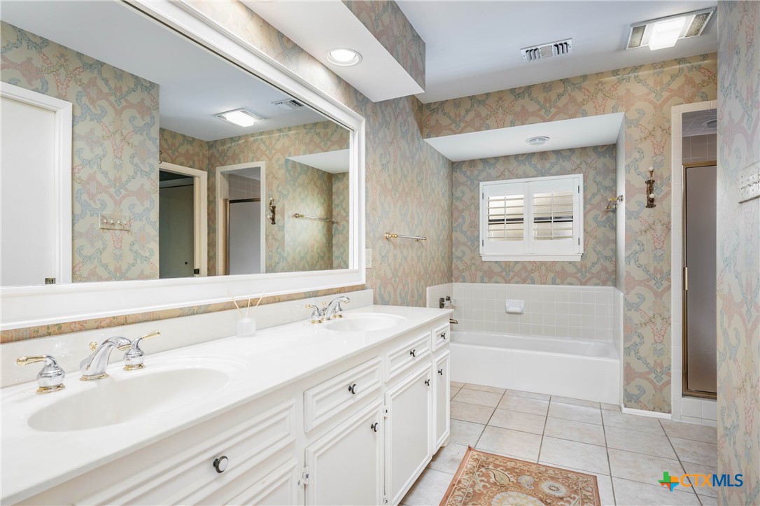 5 Cypress Point