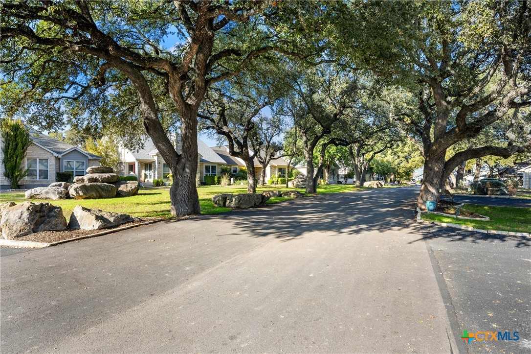 5 Cypress Point