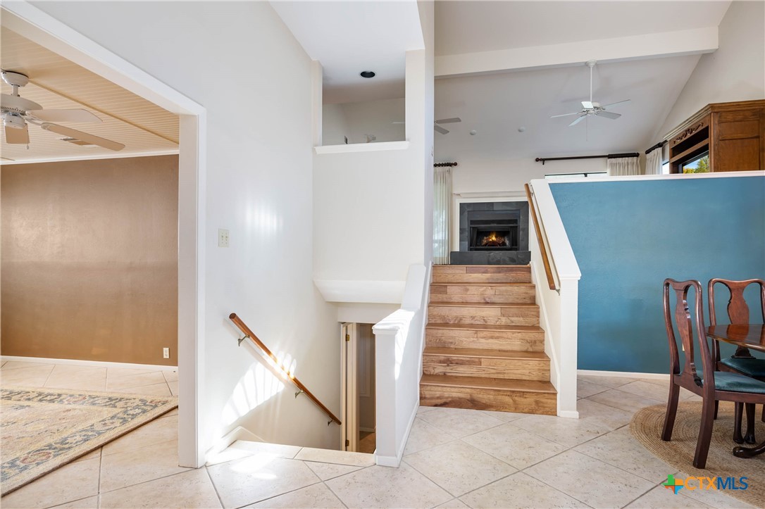 5 Cypress Point