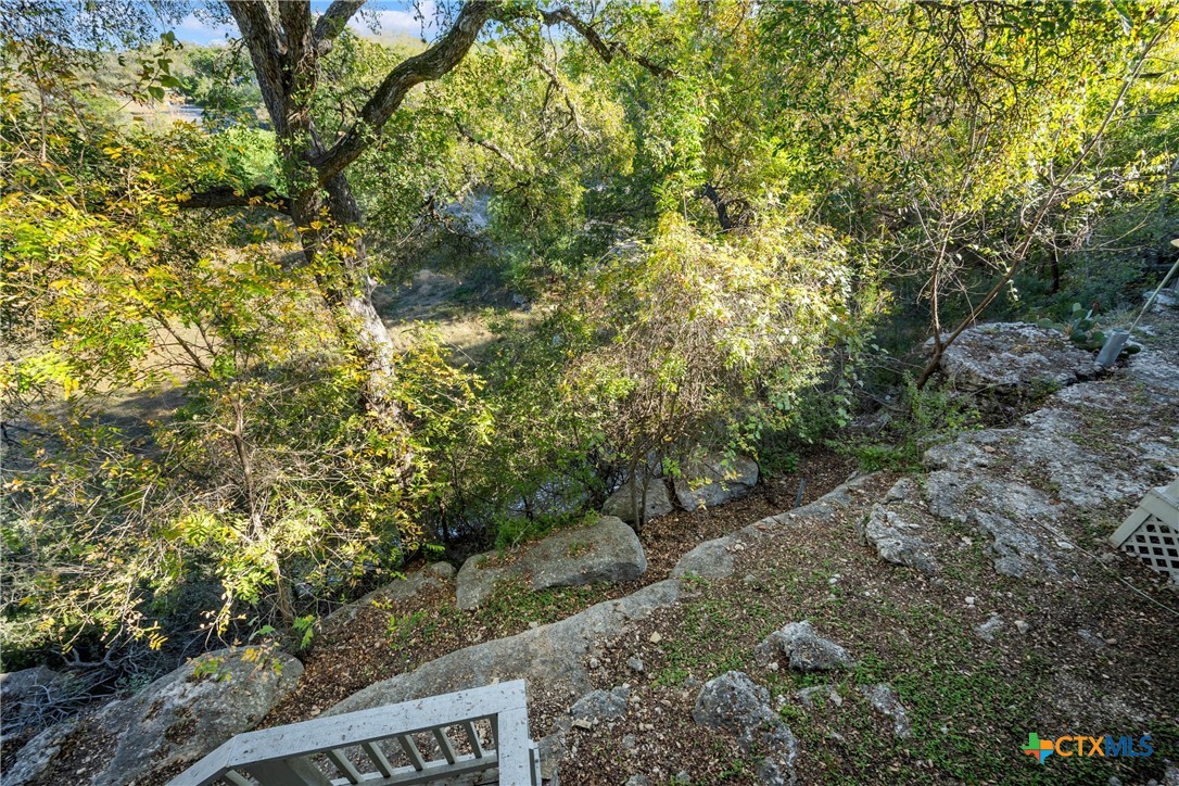 5 Cypress Point