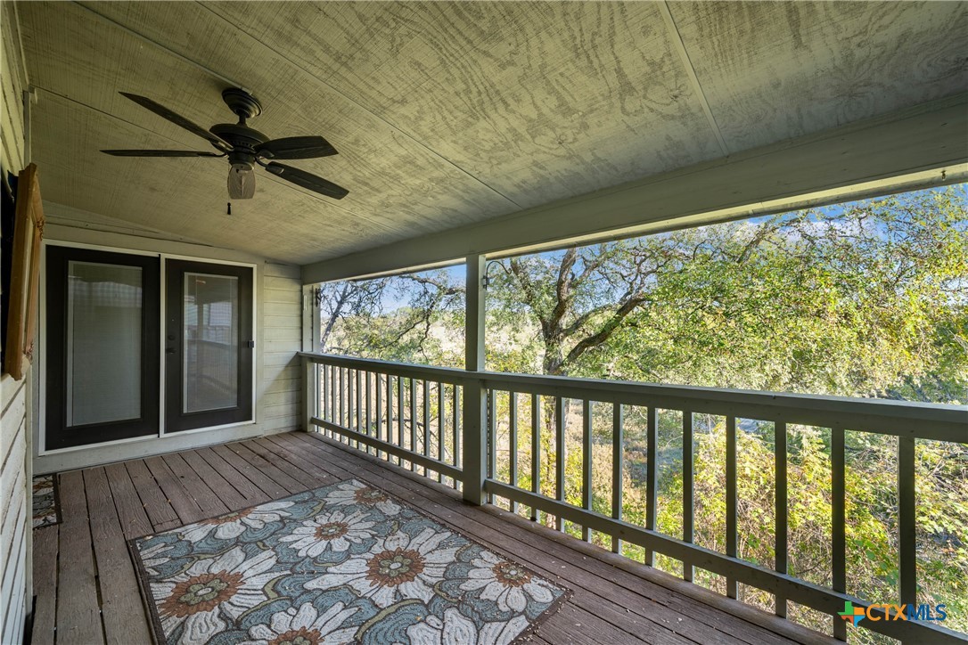 5 Cypress Point