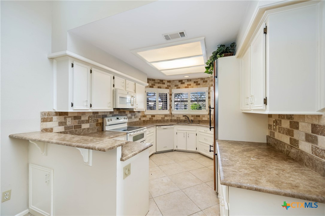 5 Cypress Point