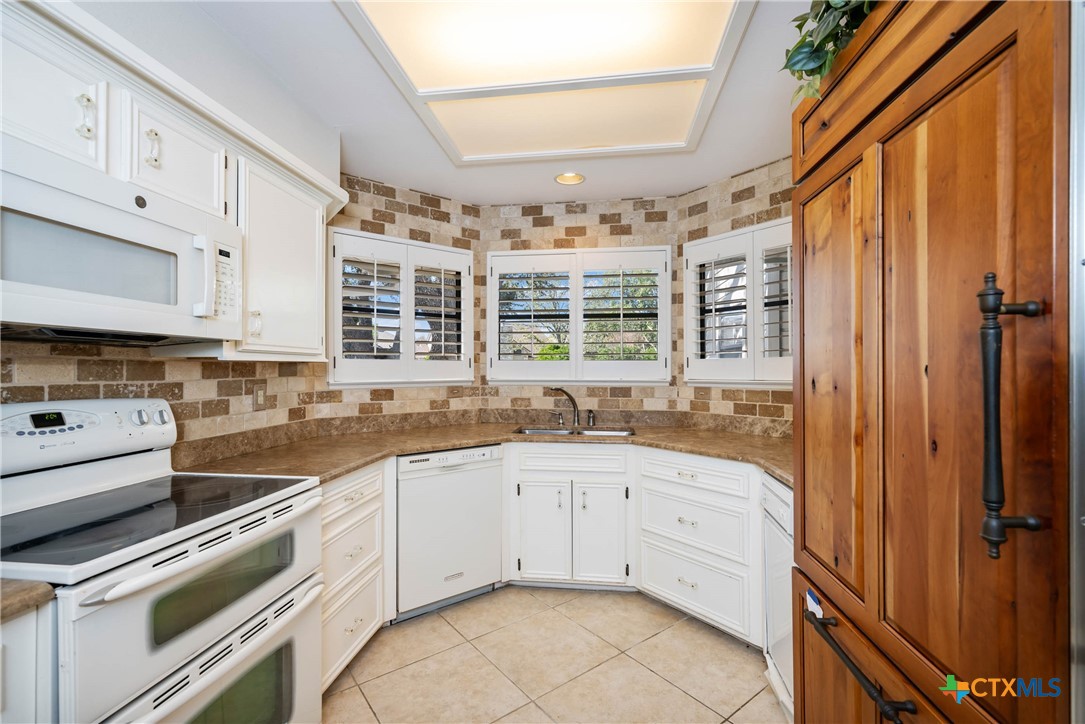 5 Cypress Point