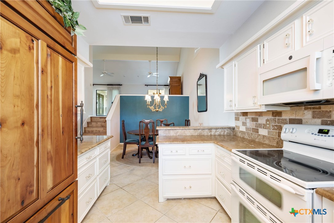 5 Cypress Point