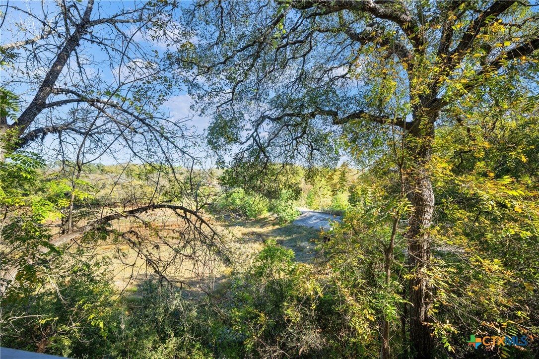 5 Cypress Point