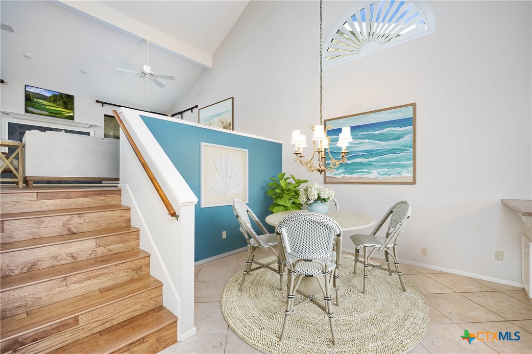 5 Cypress Point