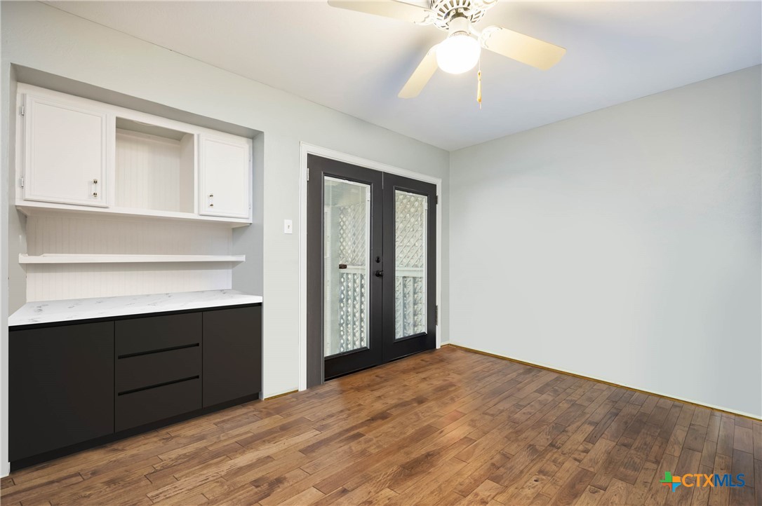 5 Cypress Point