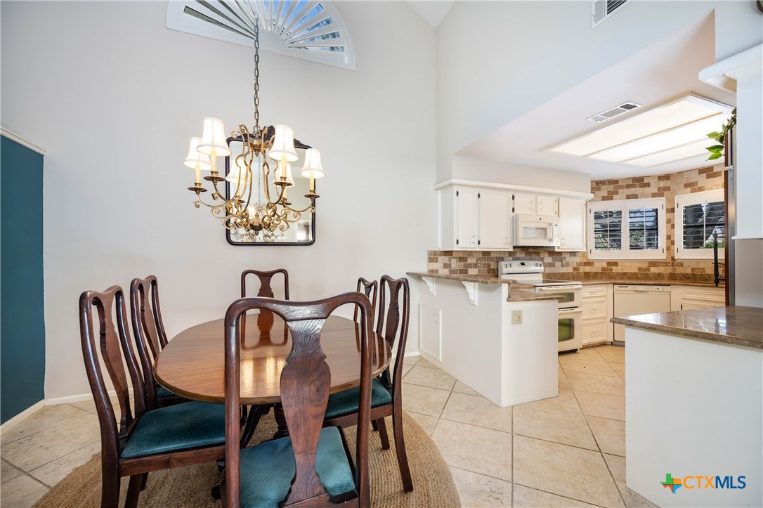 5 Cypress Point