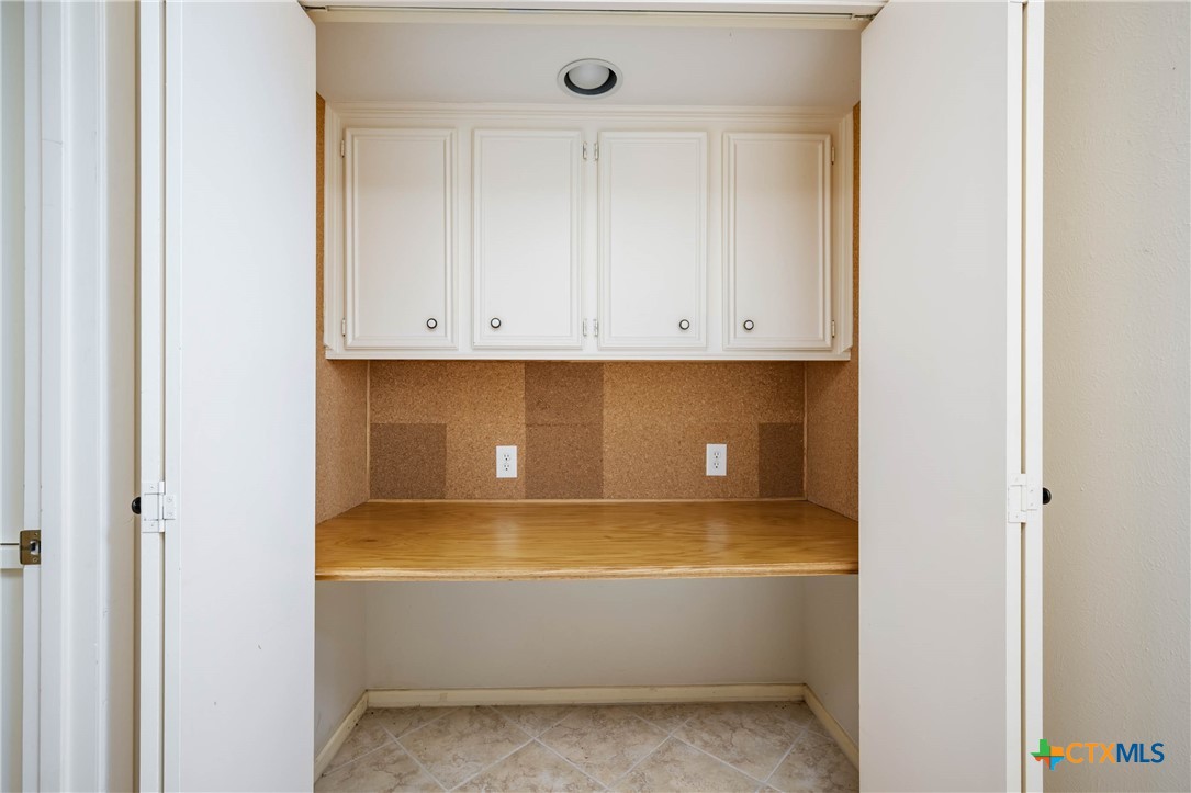 5 Cypress Point