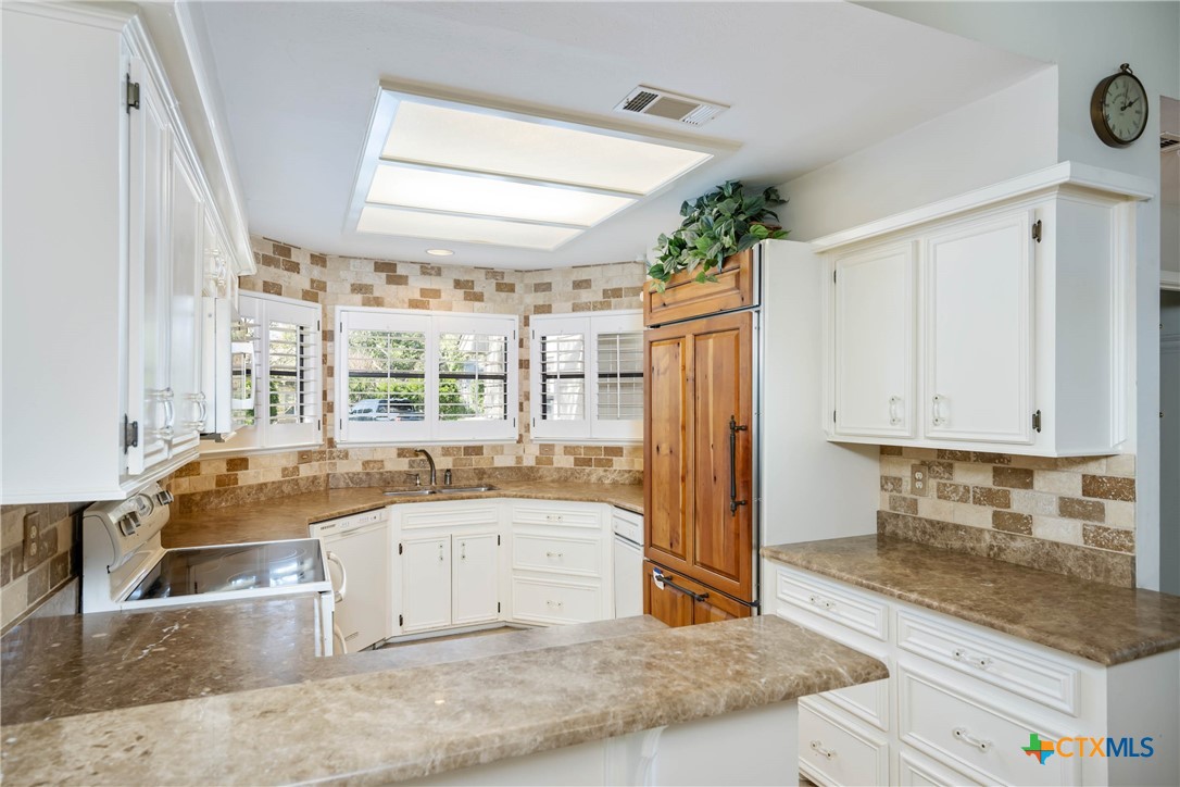 5 Cypress Point