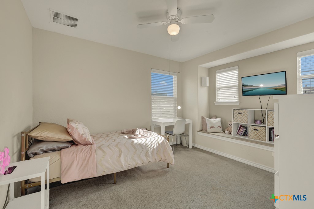 2095 Shire Meadows