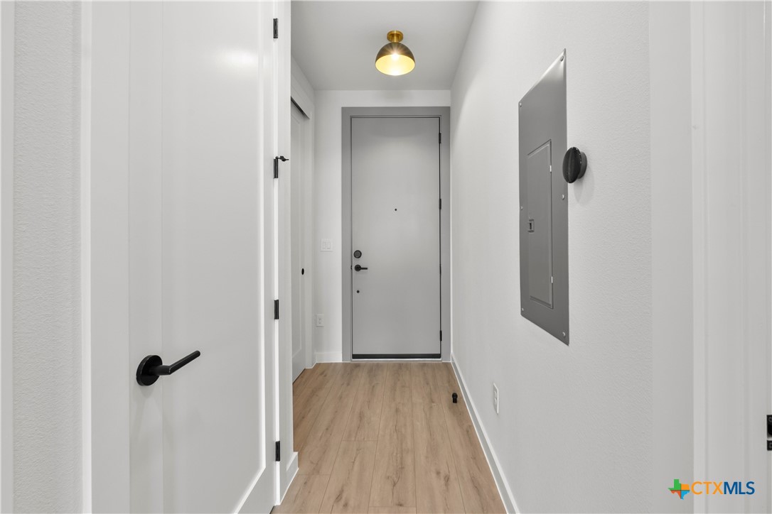 634 Central Parkway 1212