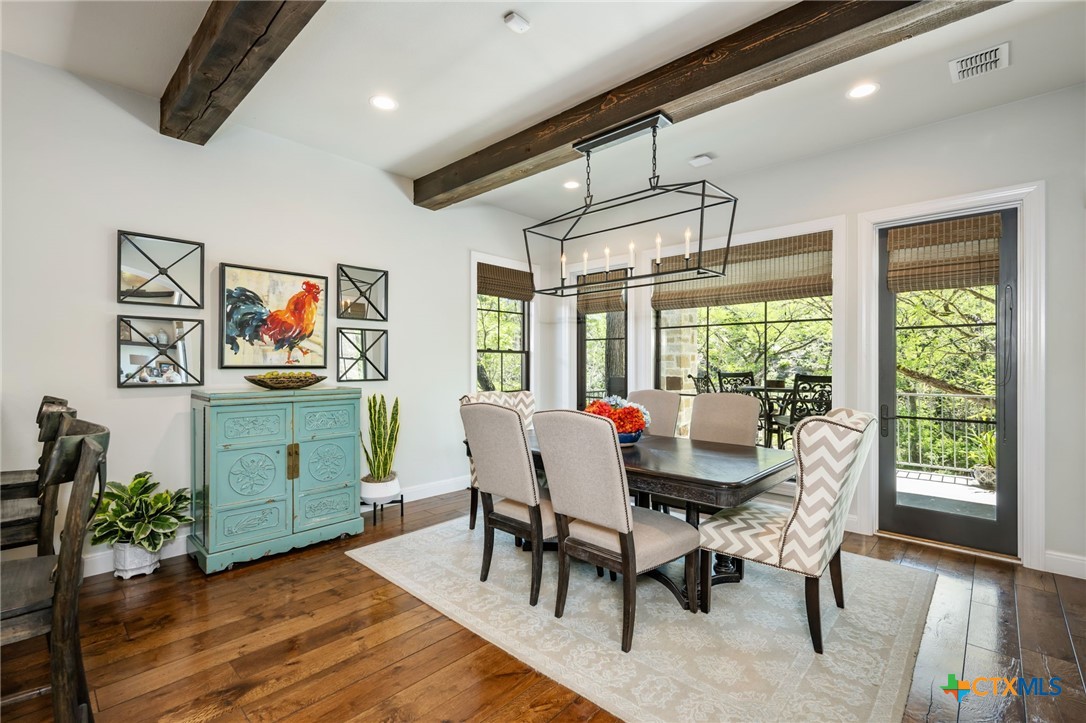 1771 Edgewater Falls