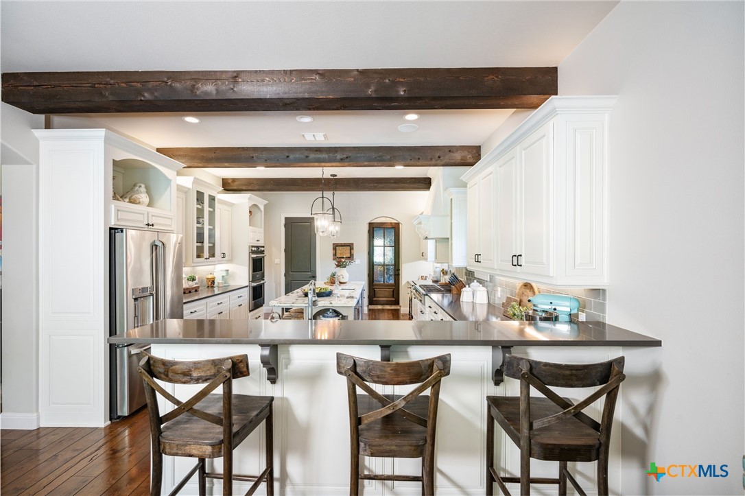 1771 Edgewater Falls