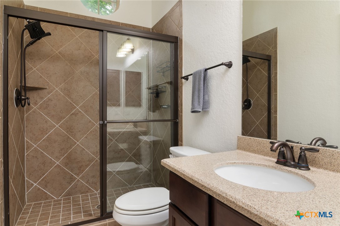 472 Mission Hill Run