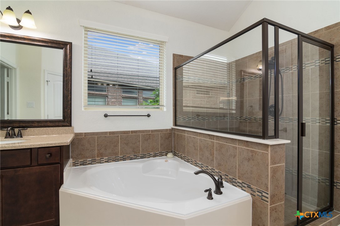 472 Mission Hill Run