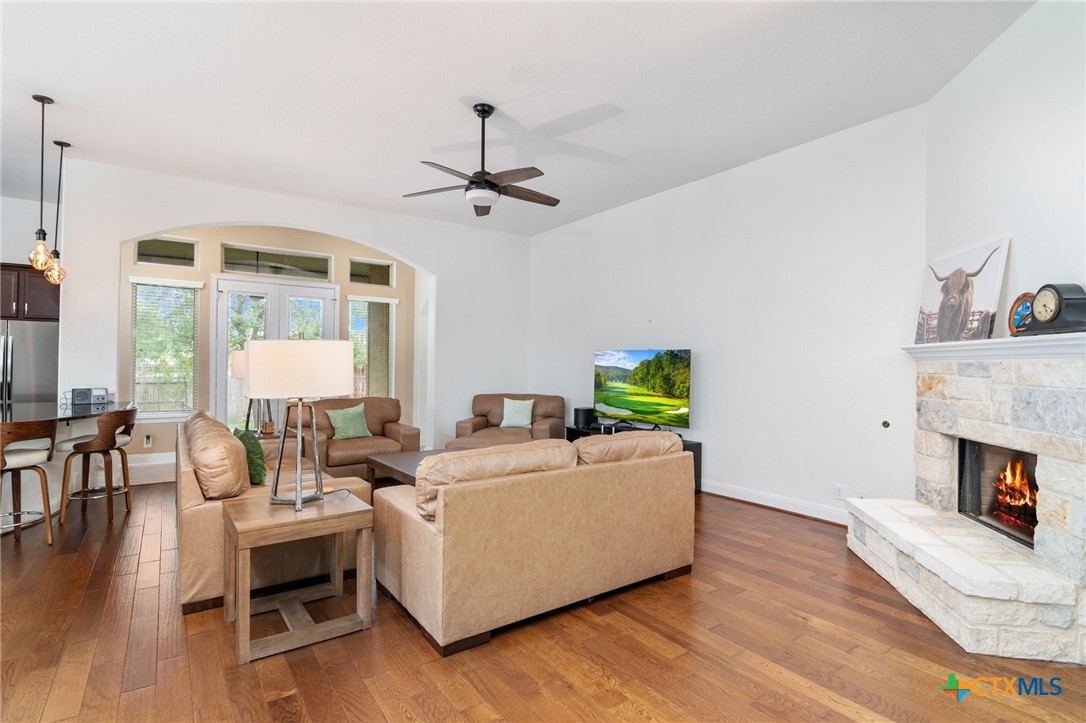 472 Mission Hill Run