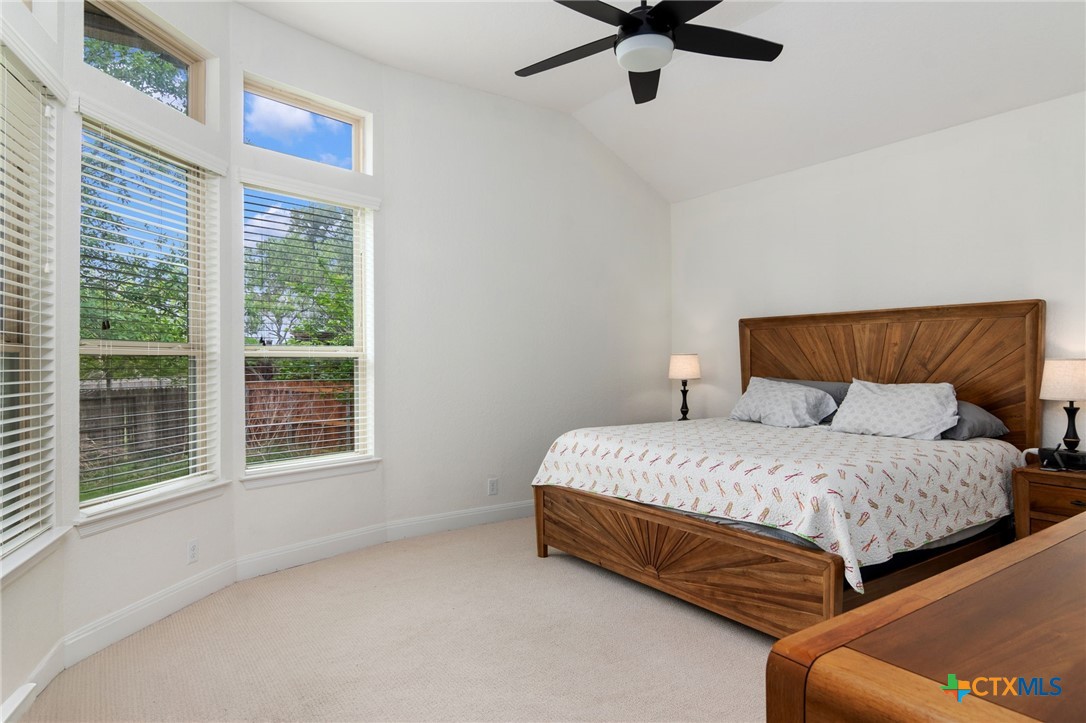 472 Mission Hill Run