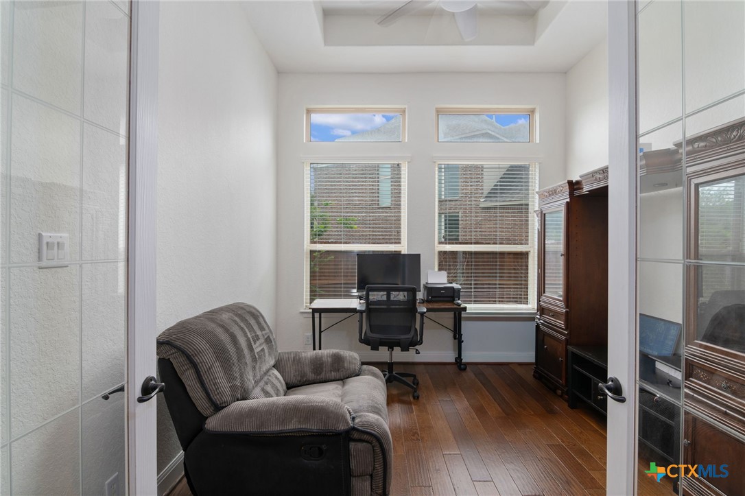 472 Mission Hill Run