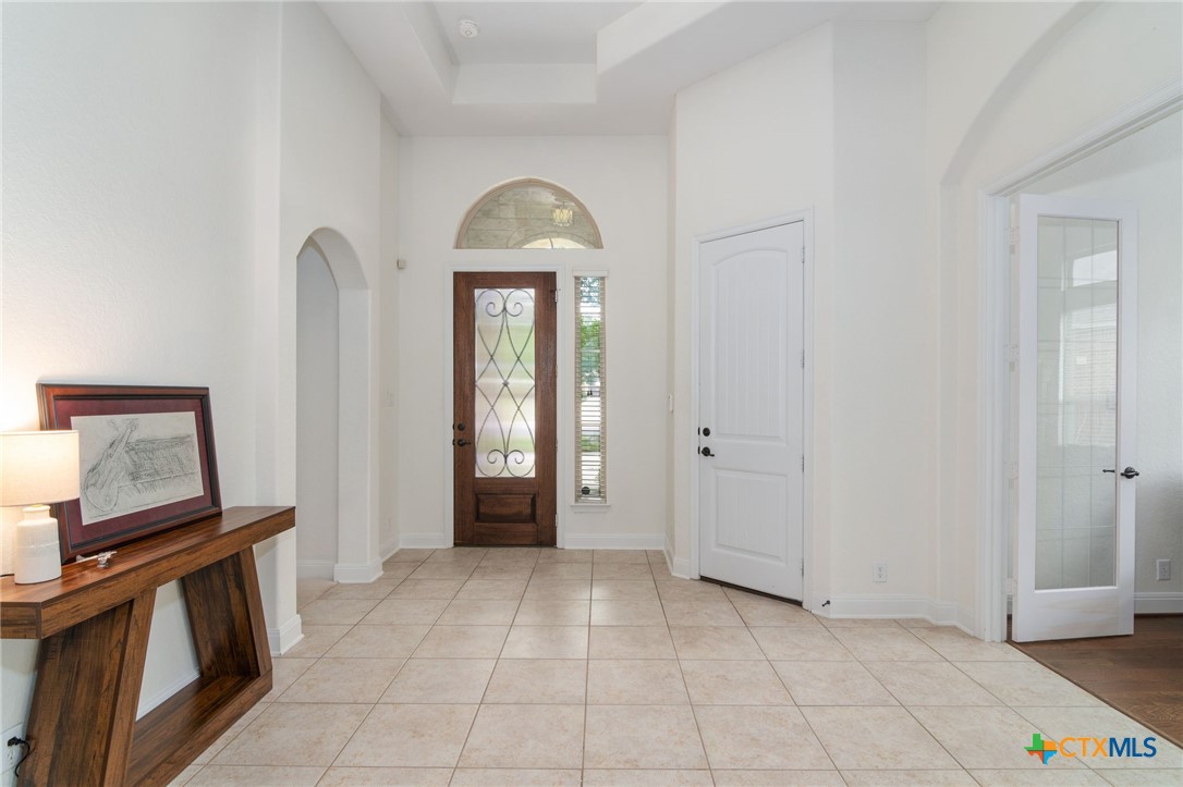 472 Mission Hill Run