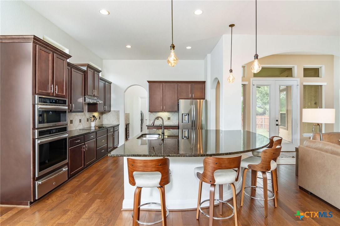 472 Mission Hill Run