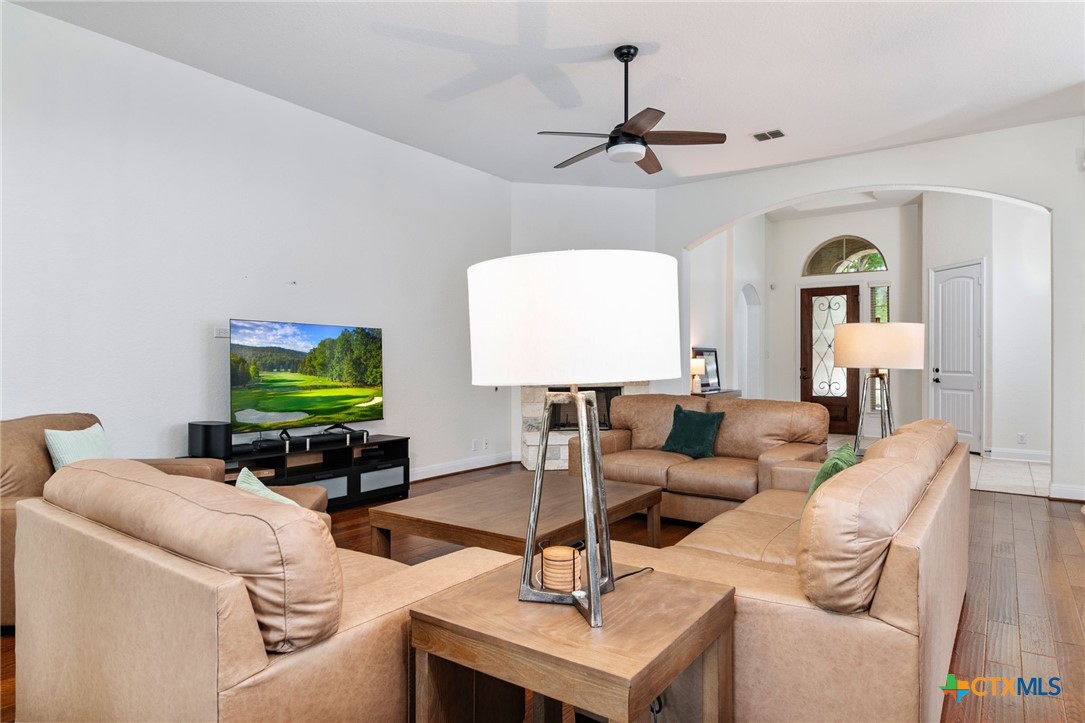 472 Mission Hill Run