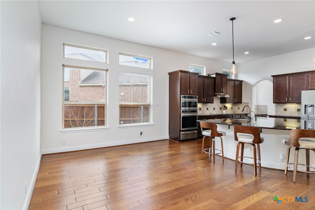 472 Mission Hill Run