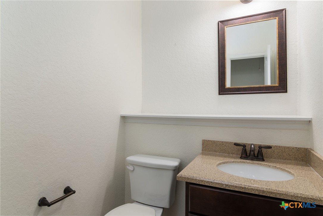 472 Mission Hill Run