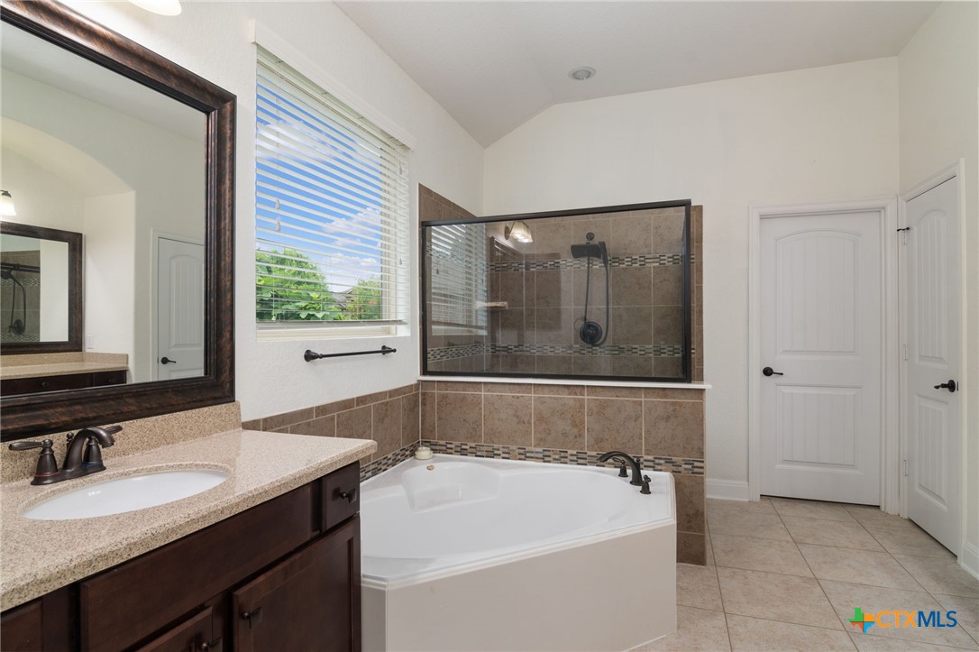 472 Mission Hill Run