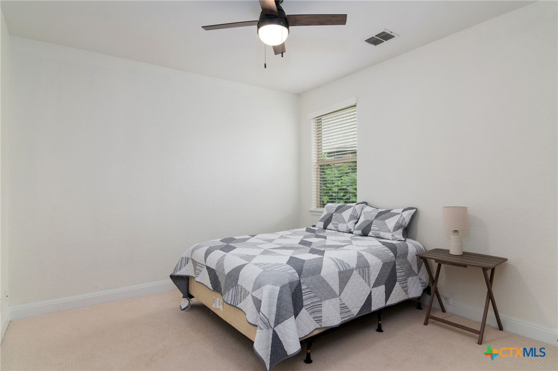 472 Mission Hill Run