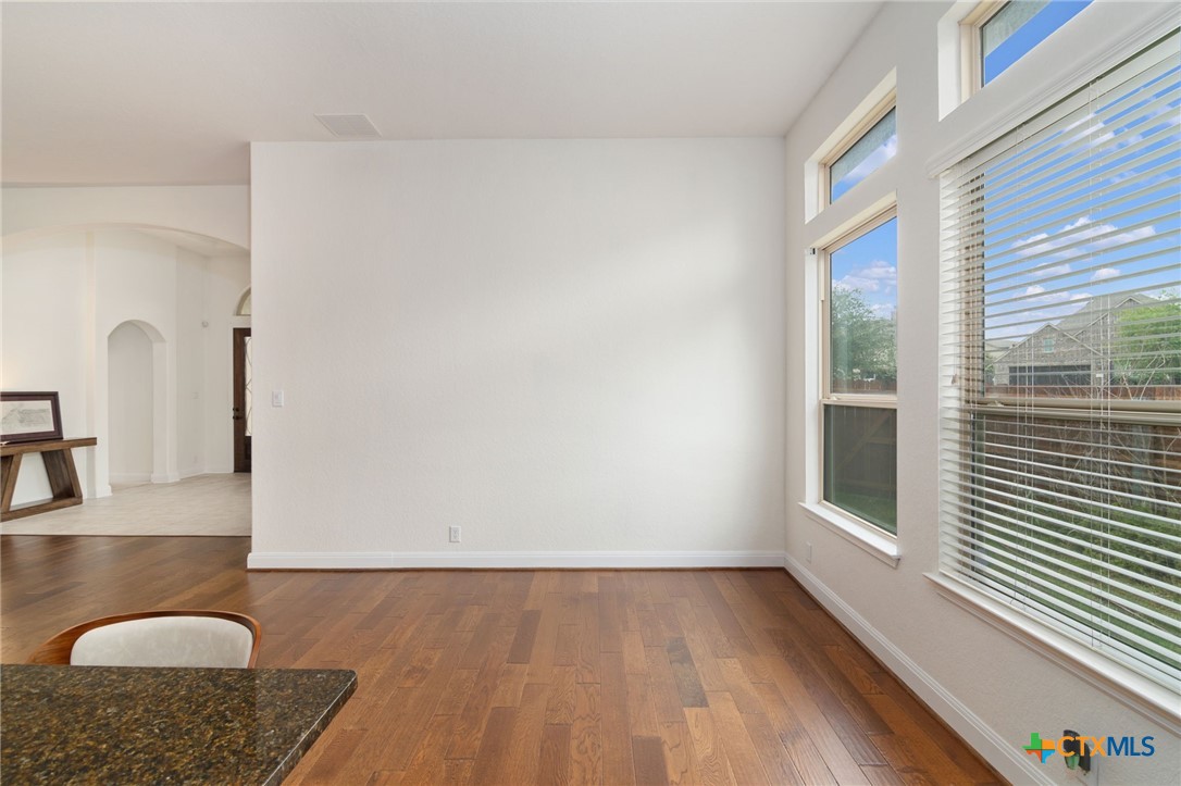 472 Mission Hill Run