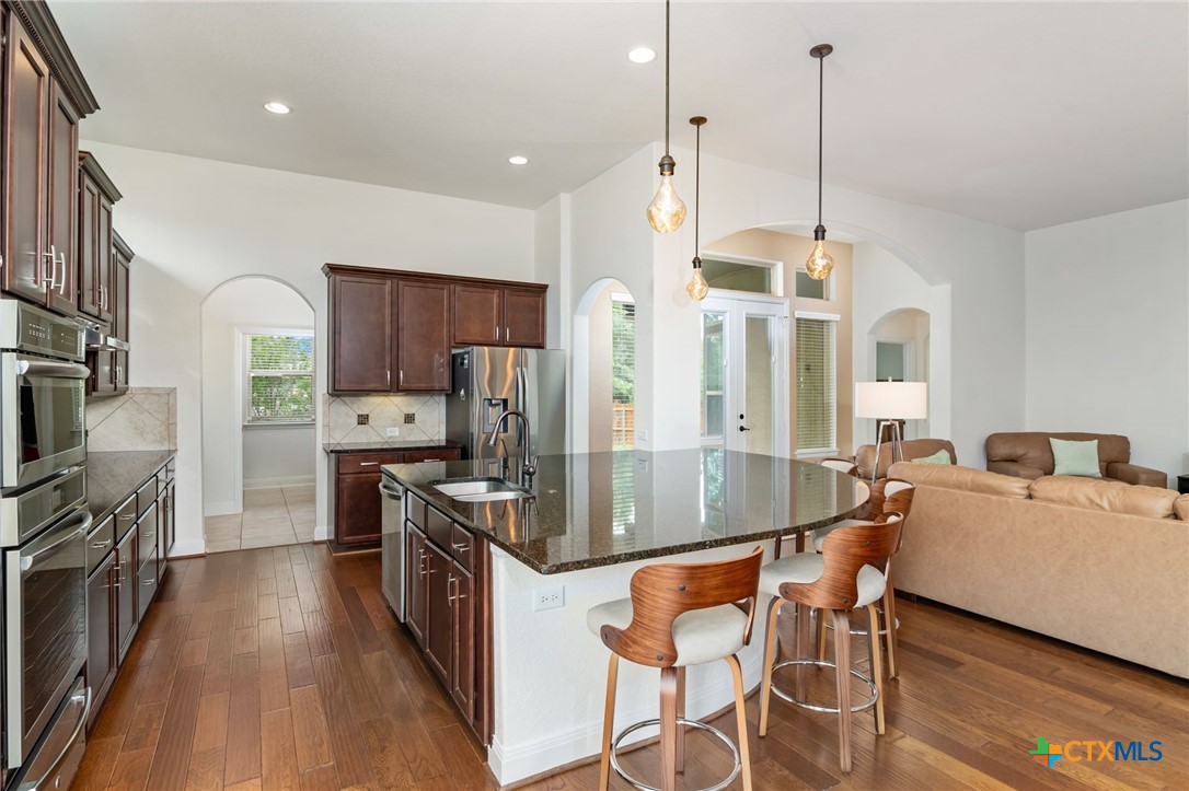 472 Mission Hill Run