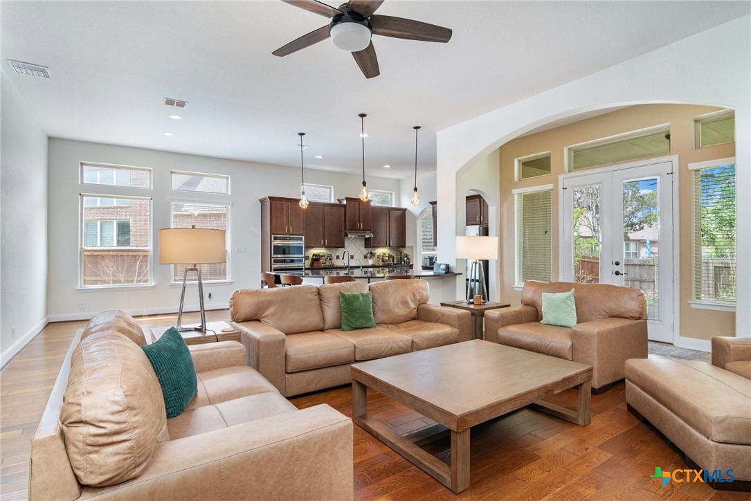 472 Mission Hill Run